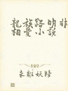 龙族路明非和零相爱小说