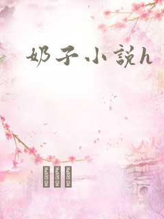 奶子小说h