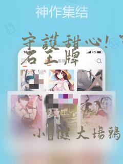 python simple http server