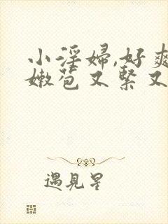 小淫妇,好爽,嫩苞又紧又嫩视频