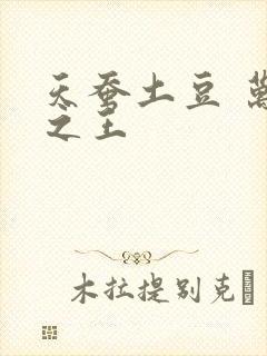 天蚕土豆 万相之王
