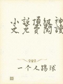 小说顶级神豪全文免费阅读
