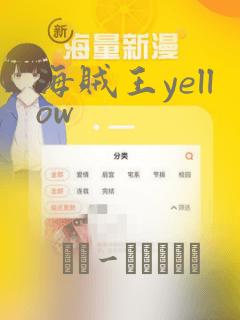 python中assert()函数免费阅读