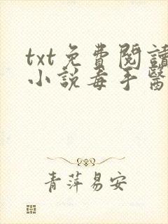 txt免费阅读小说毒手医妃王爷被休夫了