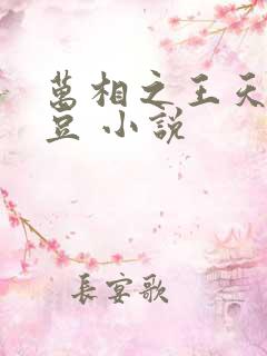 万相之王天蚕土豆 小说