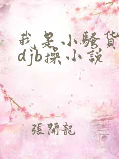 我是小骚货想要djb操小说