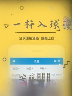 python中的range()免费阅读