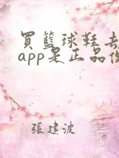 买篮球鞋去哪个app是正品便宜