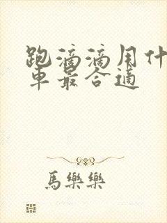 跑滴滴用什么电车最合适