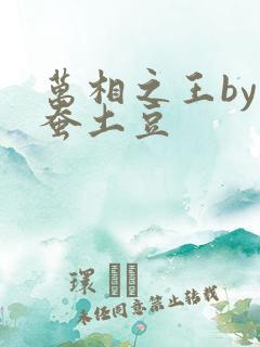 万相之王by天蚕土豆