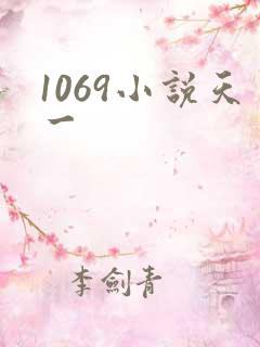 1069小说天一