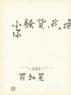 小骚货,我操死你
