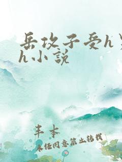 岳攻子受h男男h小说