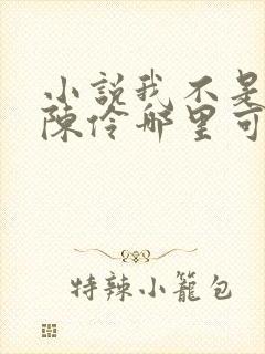 小说我不是戏神陈伶哪里可以免费阅读 小说我不是戏神陈伶哪里可以免费阅读