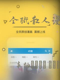 python simplehttpserver