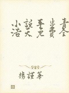 小说平步青云柳浩天免费全文阅读