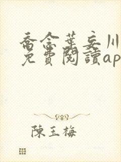 乔念叶妄川小说免费阅读app