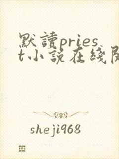默读priest小说在线阅读