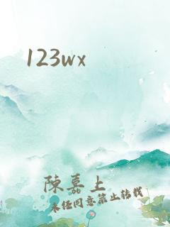 123wx