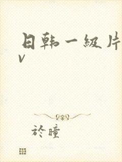 日韩一级片 av