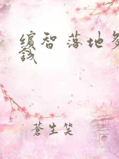 缤智 落地多少钱