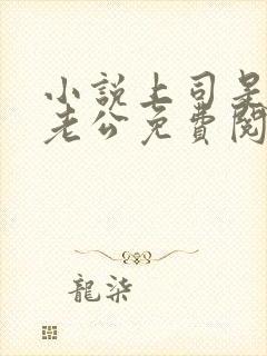小说上司是隐婚老公免费阅读 小说上司是隐婚老公免费阅读
