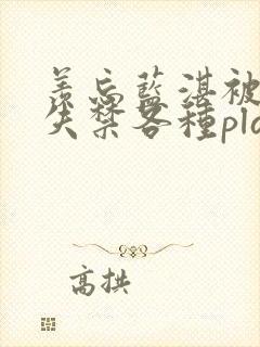 羡忘蓝湛被肉到失禁各种play