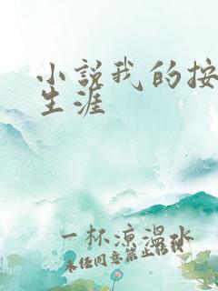 小说我的按摩师生涯