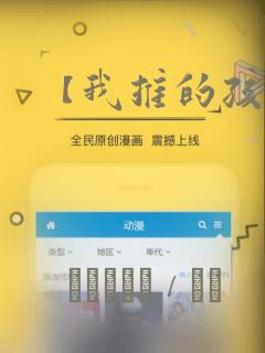 python memoryview免费阅读