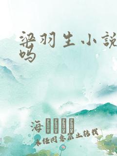 梁羽生小说好看吗