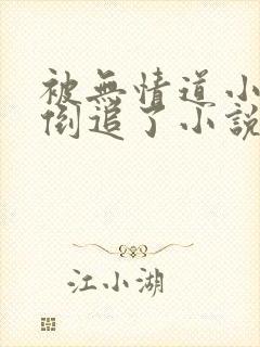 被无情道小师弟倒追了小说免费阅读全文