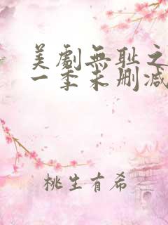 美剧无耻之徒第一季未删减在线看