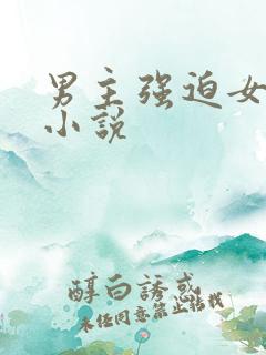 男主强迫女主h小说