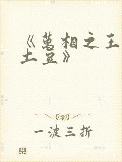 《万相之王天蚕土豆》