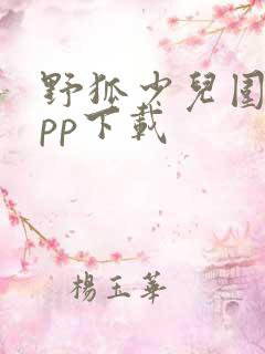 野狐少儿围棋app下载