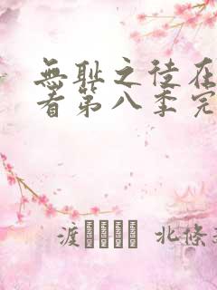无耻之徒在线观看第八季完整版高清