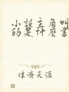 小说主角叫曾毅的是什么书