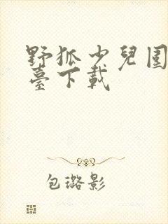 野狐少儿围棋平台下载