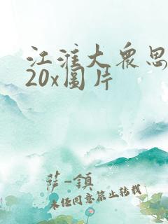 江淮大众思皓e20x图片