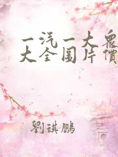 一汽一大众车型大全图片价格