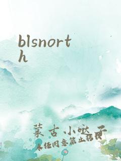 blsnorth
