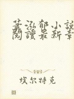 萧泓郁小说免费阅读最新章节