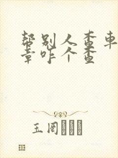 帮别人查车子违章咋个查