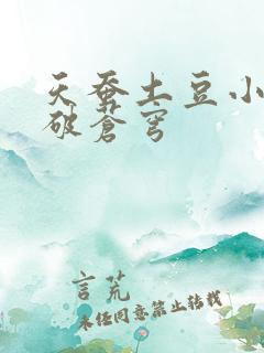 天蚕土豆小说斗破苍穹