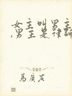 女主叫男主小叔,男主是律师的小说