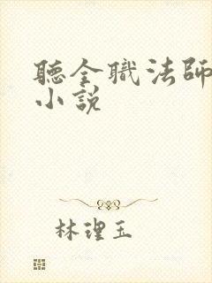 听全职法师有声小说