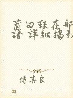 莆田鞋在哪买靠谱 详细揭秘