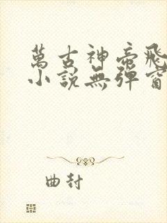 万古神帝飞天鱼小说无弹窗无广告