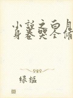 小说之白月光替身卷哭全修真界