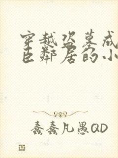 穿越盗墓成解雨臣邻居的小说
